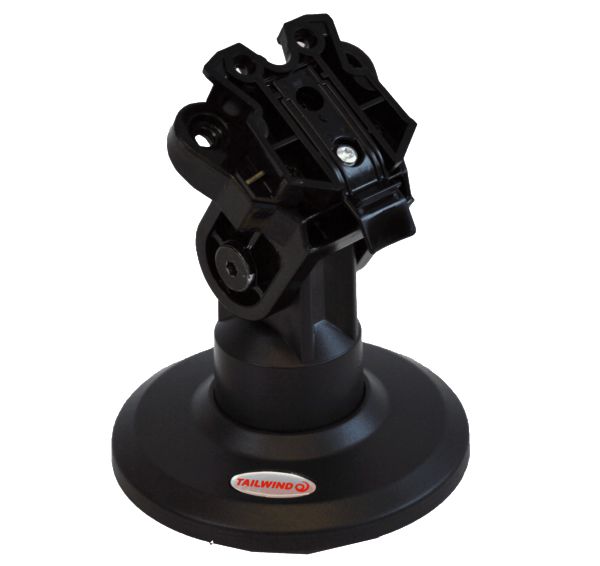 HAVIS ENS - ASS9U121A - Ens, le compact est un 4.6 pôles