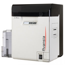 EVOLIS AV1H0VVCBD