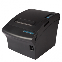 BIXOLON - AZ04-00062S - Alimentation Metapace