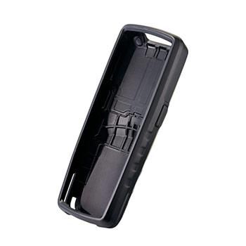 CIPHERLAB - B8600HARDSH01 - 8600, Coque dure