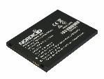 NORDIC ID BAR00020