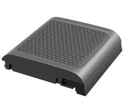 HONEYWELL - BAT-SCN03 - Batterie Honeywell