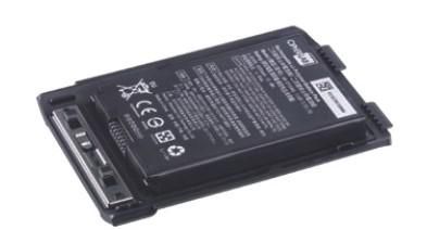 CIPHERLAB - BRS36BAT00004 - CipherLab Batterie de rechange