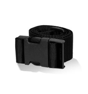 Newland - BT105 - Ceinture Newland
