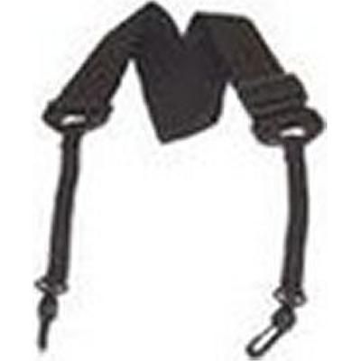 ZEBRA - BT16899-1 - Ceinture Zebra