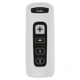ZEBRA - BTRY-CS40EABH0-0B - Batterie Zebra