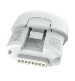 ZEBRA - BTRY-CS60EABHE-0B - Batterie de rechange Zebra