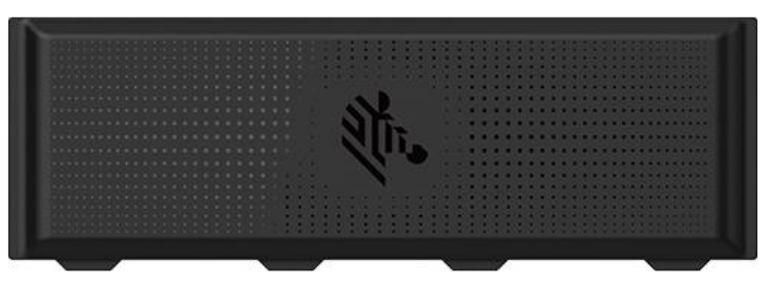 ZEBRA - BTRY-ET6XA-18AH-01 - Batterie d'extension Zebra