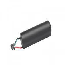 ZEBRA - BTRY-MC17RAB0E-10 - Batterie Mc17 2400mah 10 packs