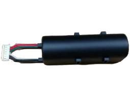 ZEBRA - BTRY-MC18-33MA-01 - Batterie de rechange Zebra