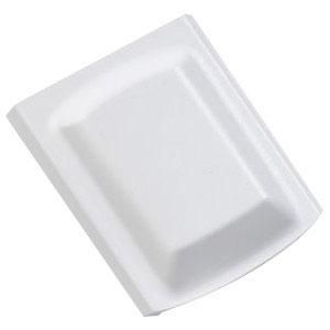 ZEBRA - BTRY-MC55EAB02-50H - Mc55-version santé batterie 3600mah ext blanc 50pk