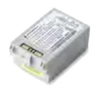 ZEBRA - BTRY-MC7XEAB0H - Zebra Batterie de remplacement