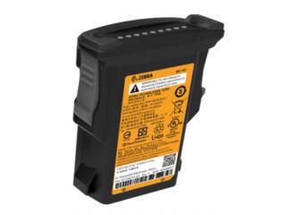 ZEBRA - BTRY-MC93-NI-10 - Batterie de rechange Zebra, ni, 10 pcs.