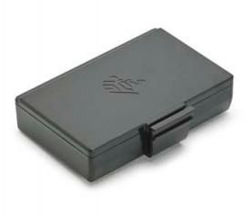 ZEBRA - BTRY-MPM-22MA1-01 - Batterie de rechange Zebra