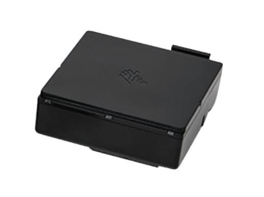 ZEBRA - BTRY-MPP-68MA1-01 - Batterie de rechange Zebra