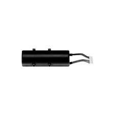 ZEBRA - BTRY-PS20-35MA-01 - Batterie de rechange Zebra