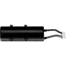 ZEBRA - BTRY-PS20-35MA-10 - Batterie de rechange Zebra, paquet de 10