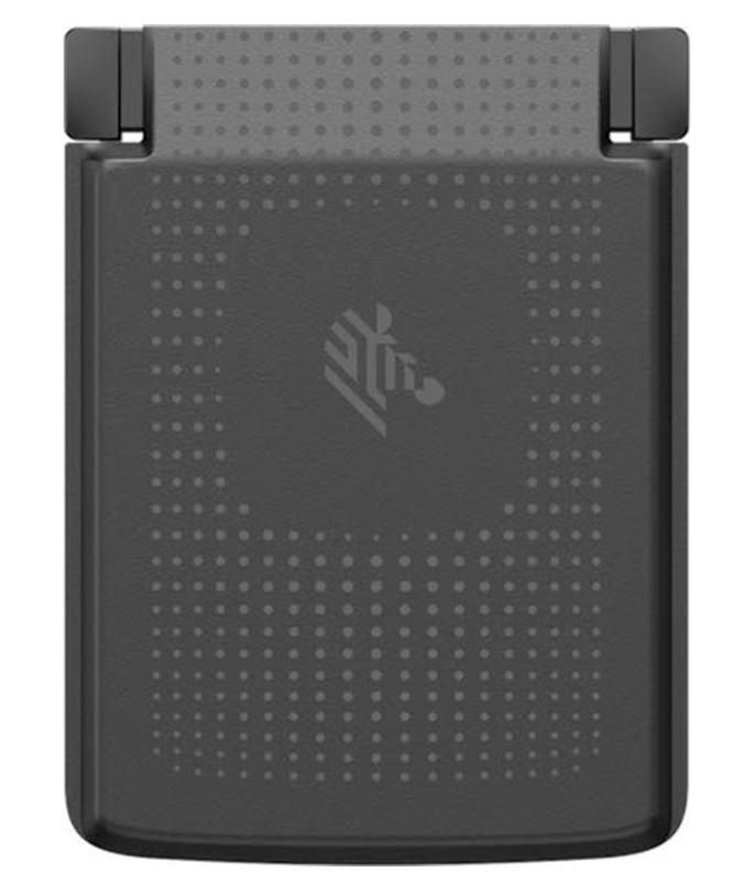 ZEBRA - BTRY-TC2L-3XMAXX-01 - Batterie d'extension Zebra