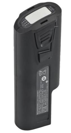 ZEBRA - BTRY-TC8X-70MA1-01 - Batterie de rechange Zebra