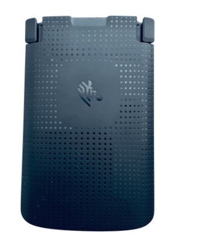 ZEBRA - BTRYNGTC5TC744MA01 - Capacité standard de la batterie pw precision  4400 mah. F/ tc53/tc58 tc73/tc78