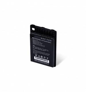 Newland - BTY-MT90 - Batterie de rechange Newland