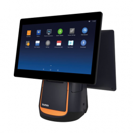 SUNMI - C03000002 - Lecteur NFC Sunmi