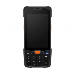 SUNMI - C14000061 - Sunmi uhf pistol grip, rfid (uhf)