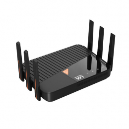 SUNMI - C15000019 - Sunmi w1s, 4g