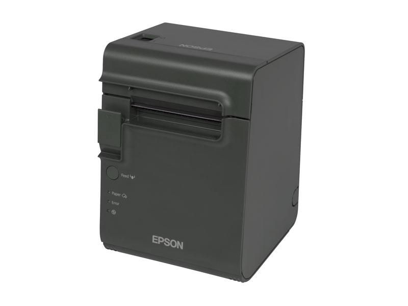 EPSON POS - C31C412412A0 - TM-L90 THALES CUSTOM PRINTER EDG