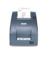 EPSON POS - C31C516057LG - TM-U220PA (057LG) :              PARALLEL PS EDG EU