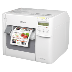 EPSON POS C31CD54012CD