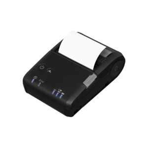 EPSON POS - C31CE14552A0 - Epson TM-P20, 8 pts/mm (203 dpi), ePOS, USB, bluetooth, NFC