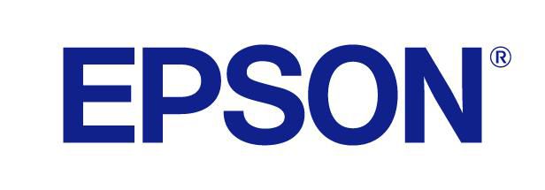 EPSON POS - C31CE74101A0 - TM-M10 101 WHT PS EU USB 1.1 TYPE B PARTIAL CUT AC CABLE