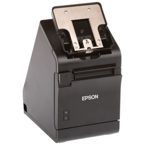 EPSON POS - C31CH63011A0 - Epson TM-m30II-S, USB, Ethernet, 8 pts/mm (203 dpi), ePOS, blanc