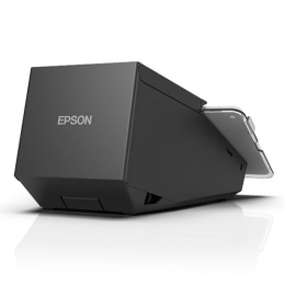 EPSON POS - C31CH63511A0 - Epson TM-m30II-SL, USB, USB Host, Lightning, Ether