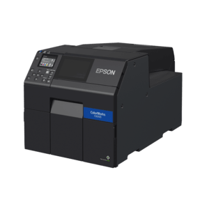 EPSON POS C31CH77102