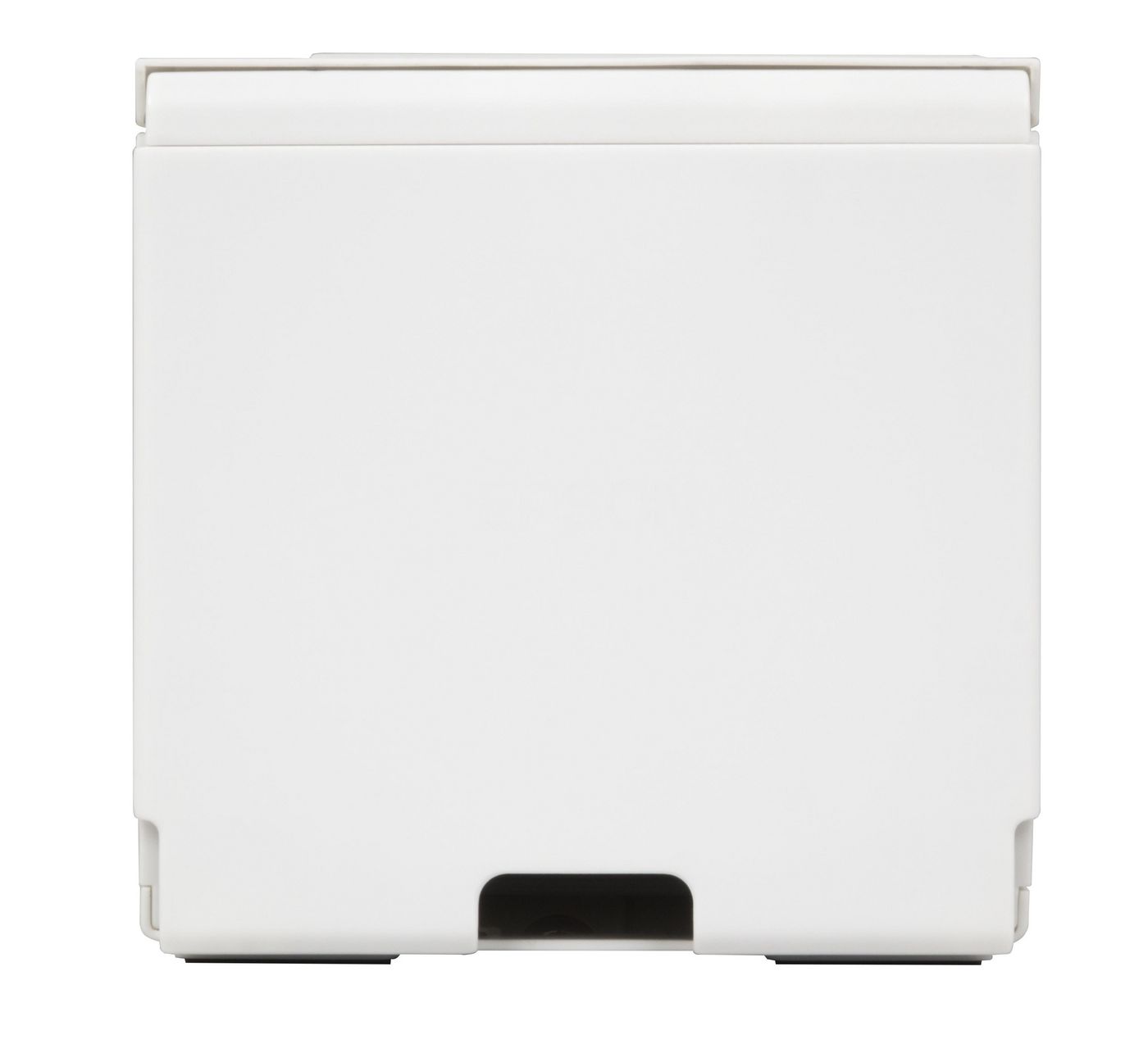 EPSON POS - C31CH92141F1 - EPSON M30II-HW ETHERNET bluetooth WHITE 5 YEARS TSE