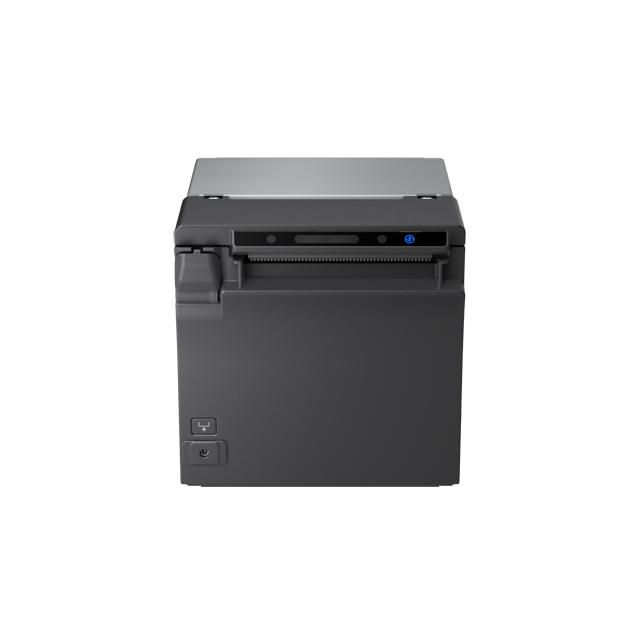 EPSON POS - C31CK01002 - EU-M30 (002) : USB , SERIAL NES NOIR PAS D'ALIMENTATION PAS DE CABLE