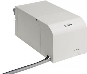 EPSON POS - C32C814606 - CAPOT DU CONNECTEUR POUR TM-T70II UNIQUEMENT EDG