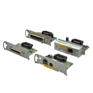 EPSON POS - C32C823891 - Interface parallèle, UB-P02II