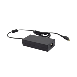 EPSON POS - C32C825341 - Bloc d alimentation Epson PS-180
