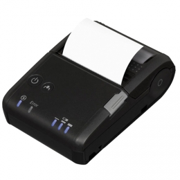 EPSON POS - C32C881005 - Station de charge Epson, 4 emplacements