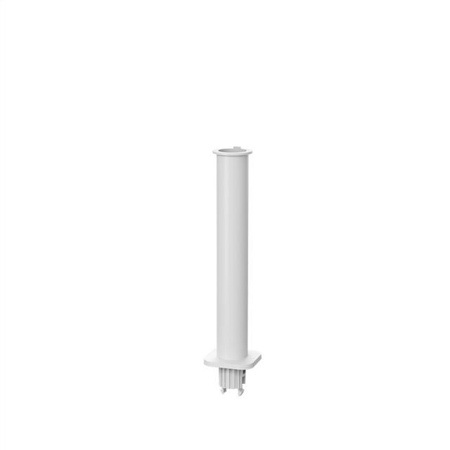EPSON POS - C32C882001 - Perche d'extension Epson