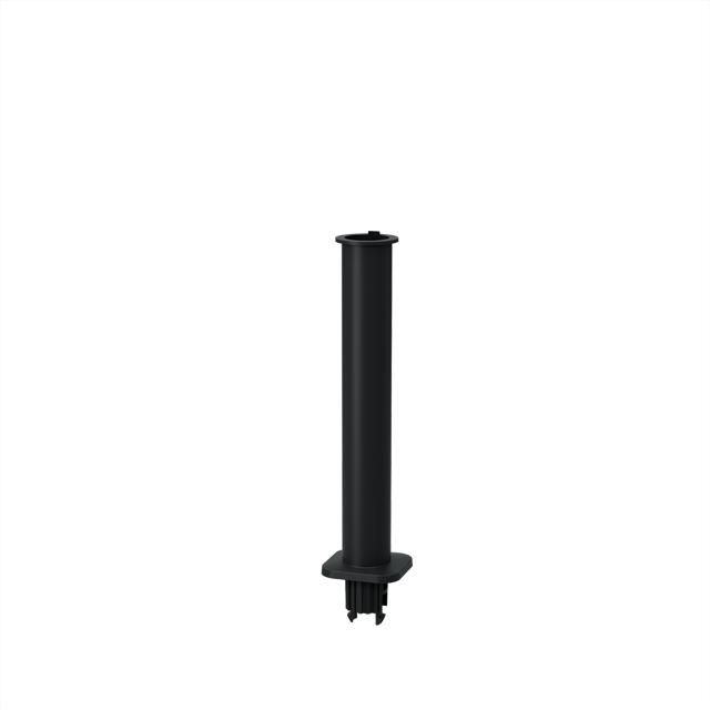 EPSON POS - C32C882002 - Perche d'extension Epson