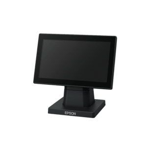 EPSON POS - C32C882042 - Epson DM-D70, noir
