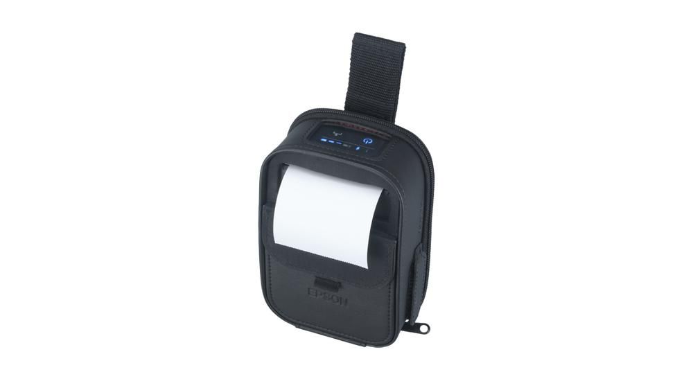 EPSON POS - C32C882341 - Housse souple Epson