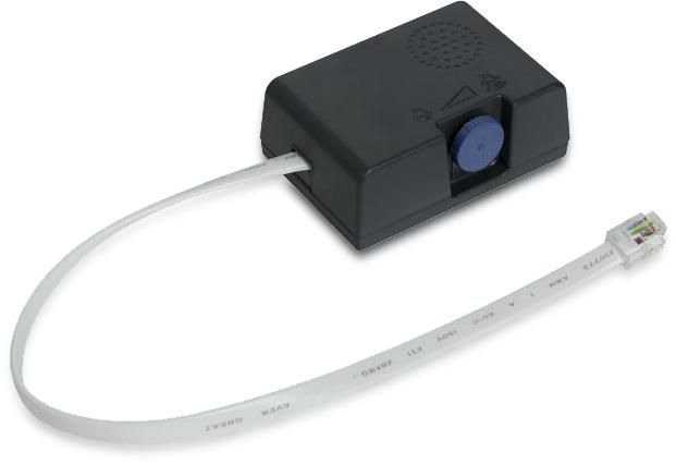 EPSON POS - C32C890634 - Buzzer Epson