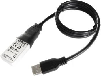 EPSON POS - C32C891327 - OT-WL06-327 DONGLE LAN SANS FIL 2.4/5GHZ CISMEA