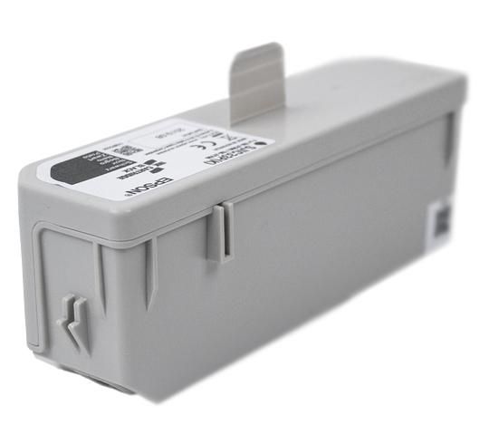 EPSON POS - C33S020700 - Cartouche d'encre Epson (noire)