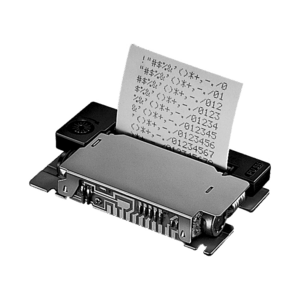 EPSON POS - C41D161161 - Epson M-180